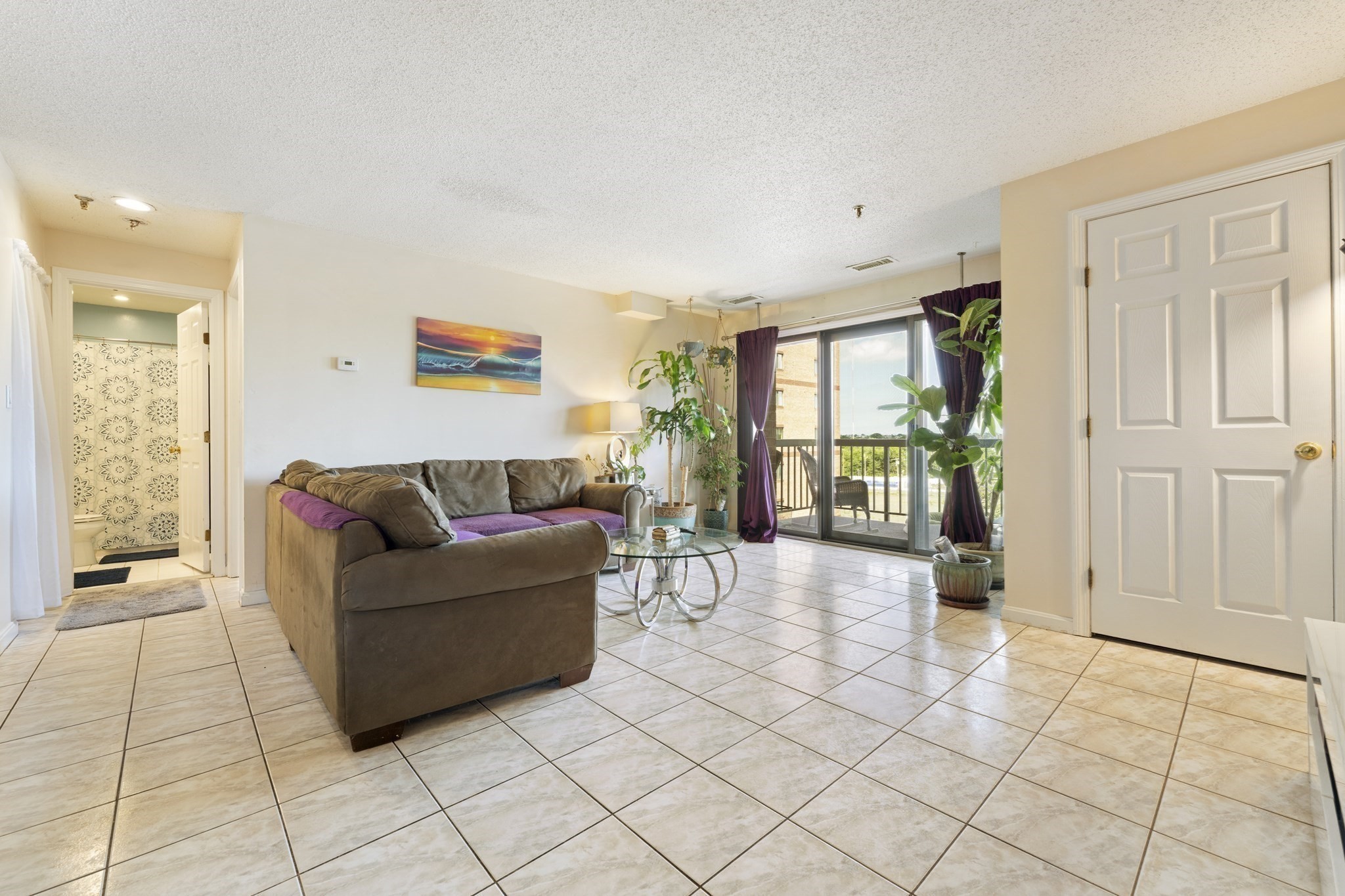 3920 Mystic Valley Pkwy # 514 Property Photo 5