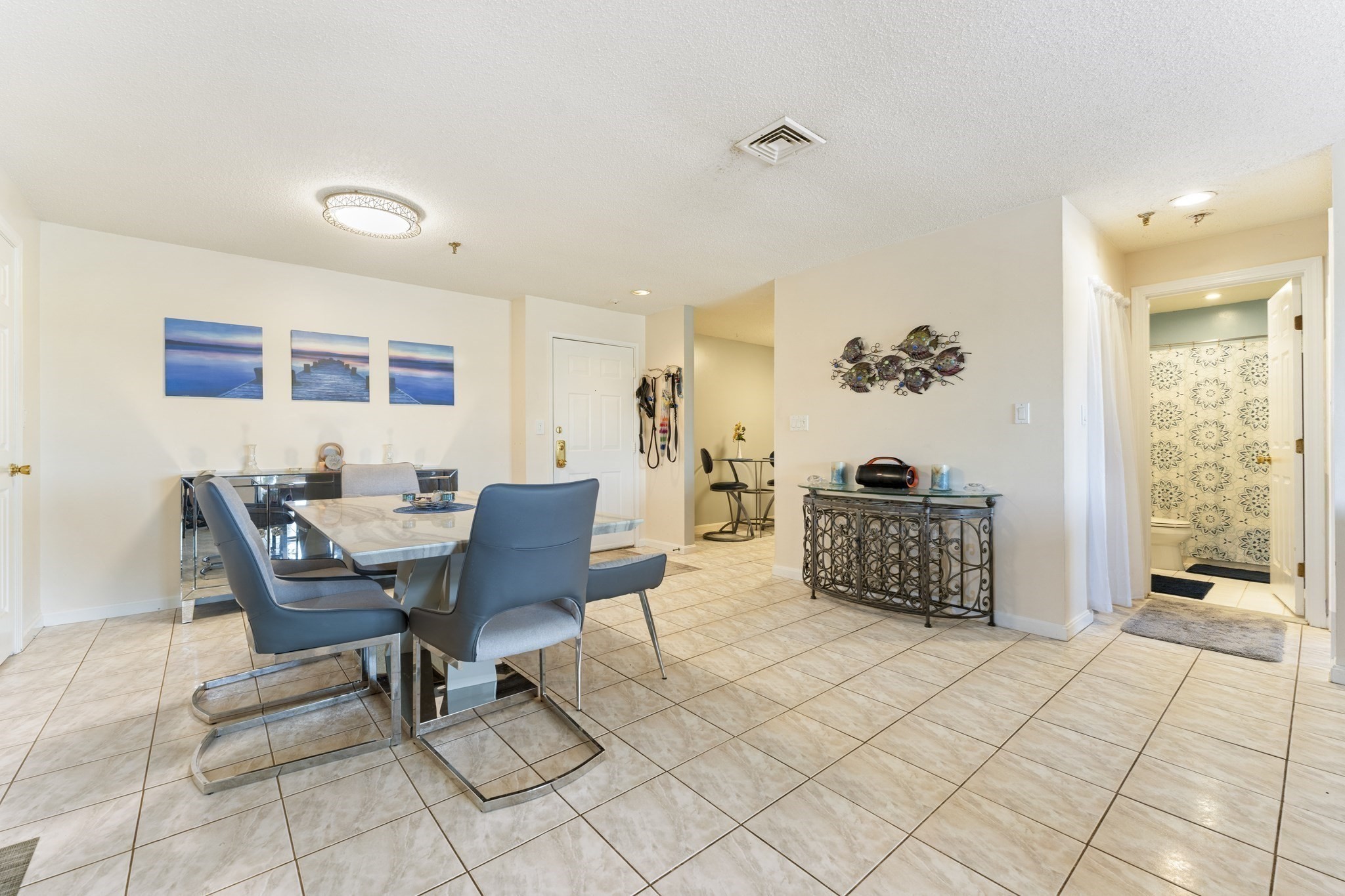 3920 Mystic Valley Pkwy # 514 Property Photo 6