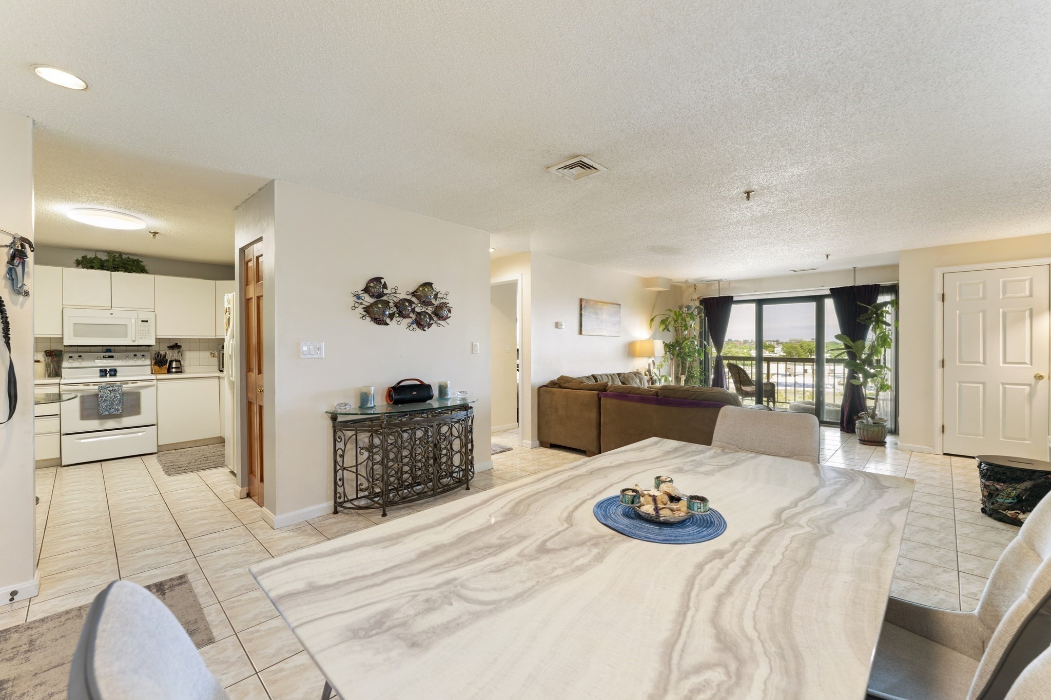 3920 Mystic Valley Pkwy # 514 Property Photo 7