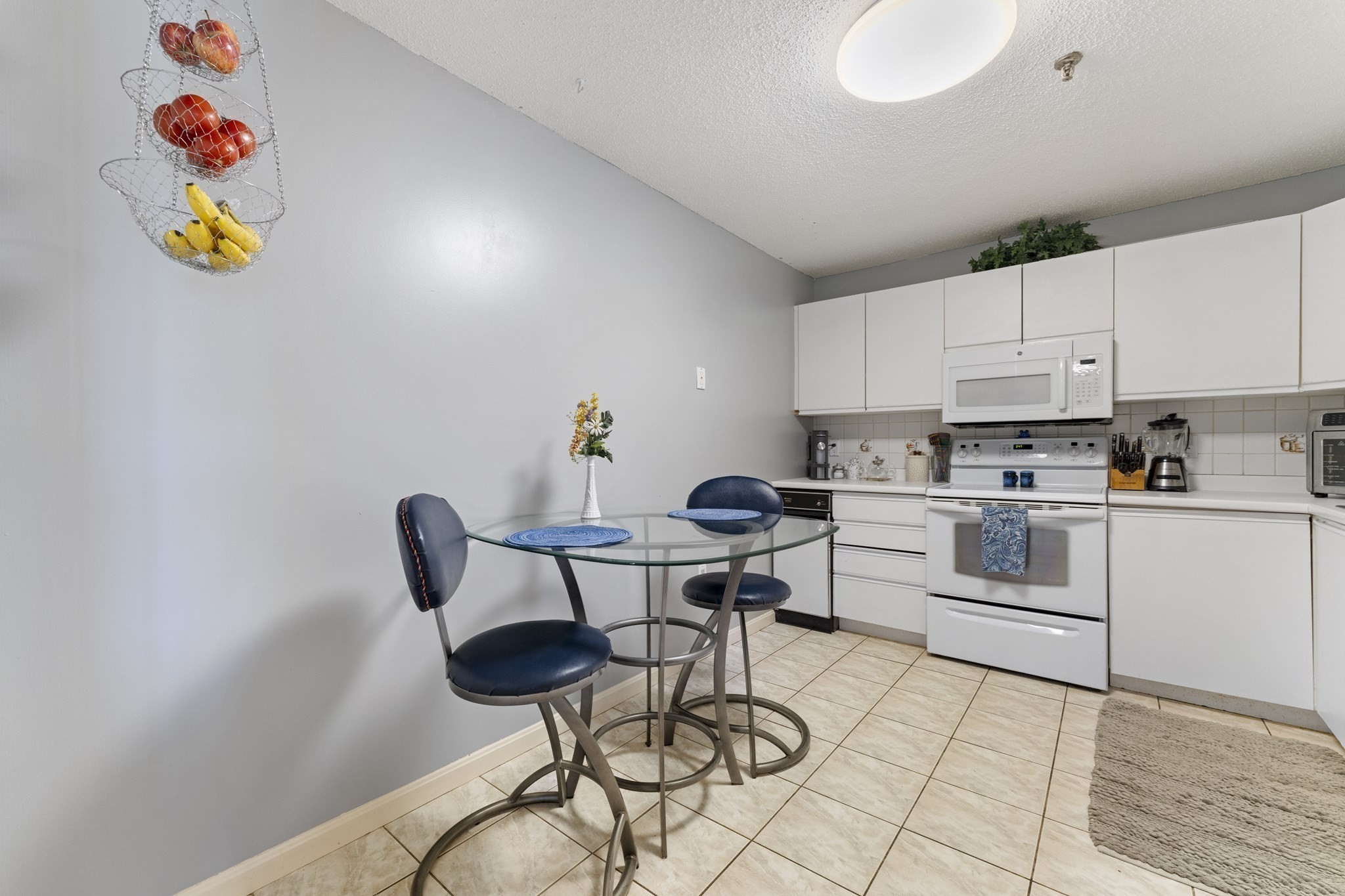 3920 Mystic Valley Pkwy # 514 Property Photo 8