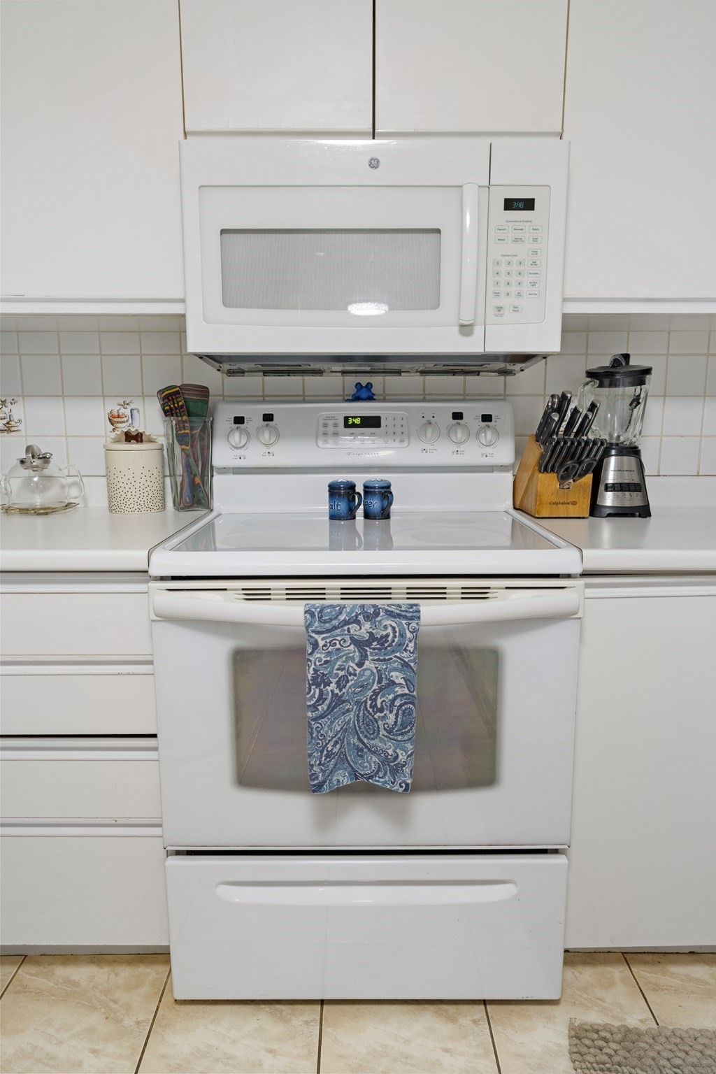 3920 Mystic Valley Pkwy # 514 Property Photo 9