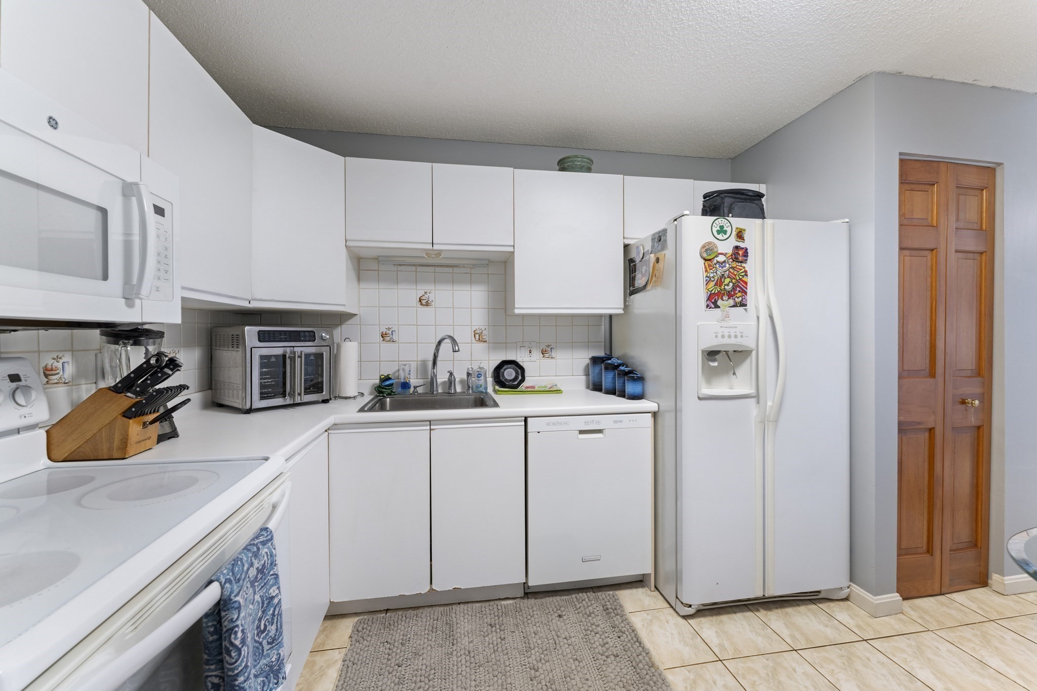 3920 Mystic Valley Pkwy # 514 Property Photo 10