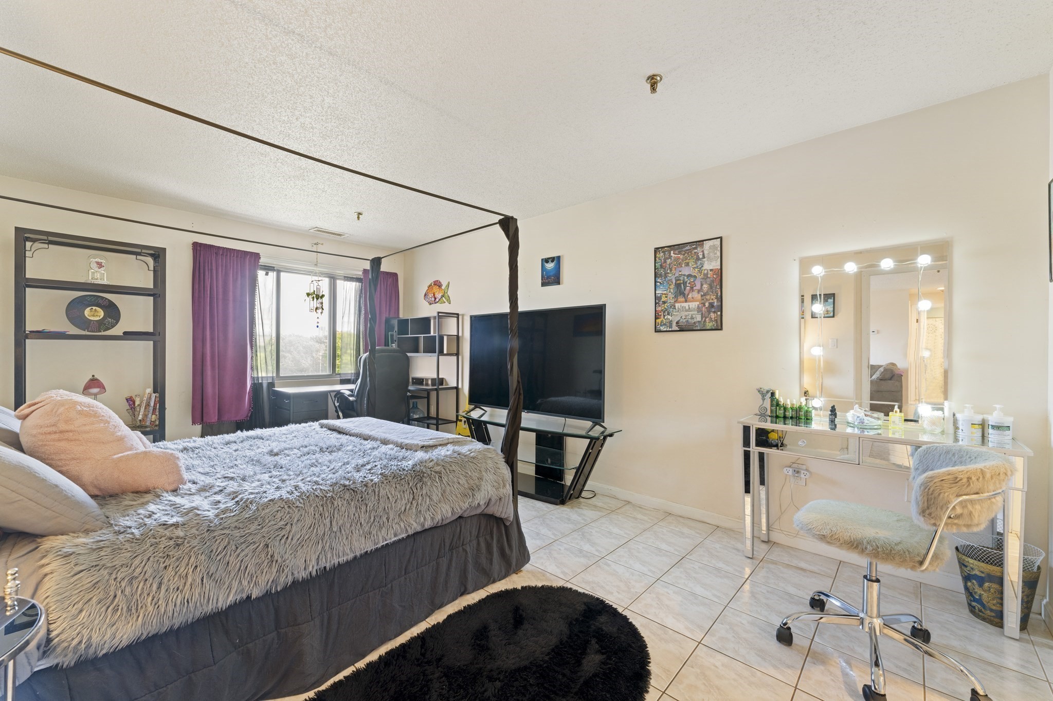 3920 Mystic Valley Pkwy # 514 Property Photo 11