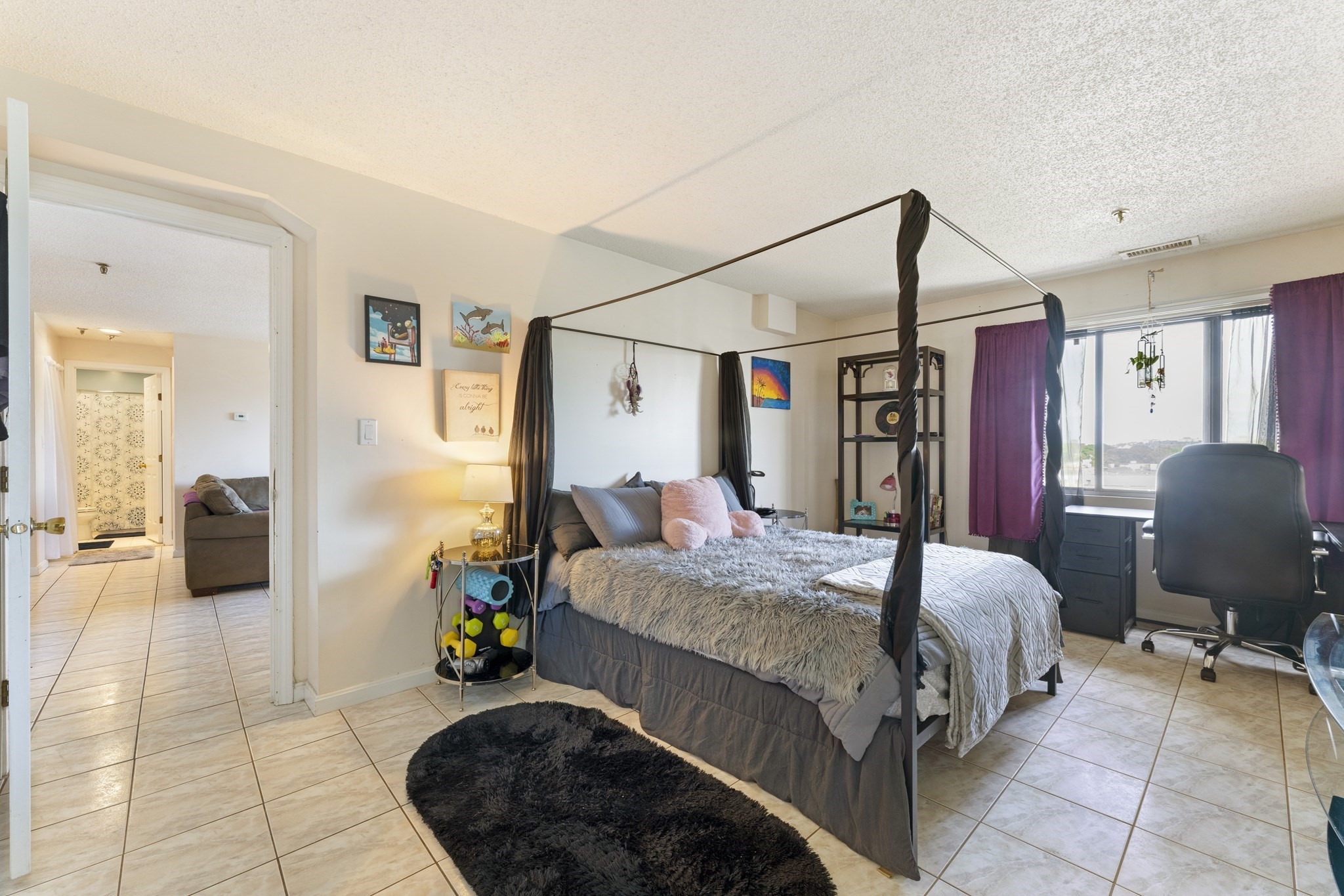 3920 Mystic Valley Pkwy # 514 Property Photo 12