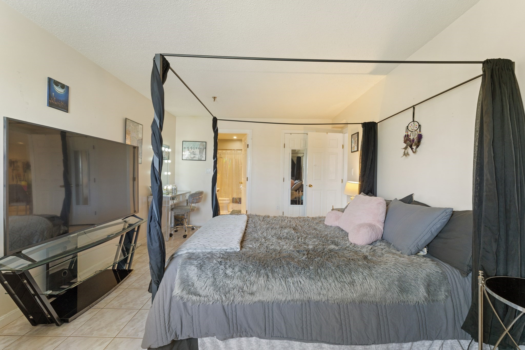 3920 Mystic Valley Pkwy # 514 Property Photo 13