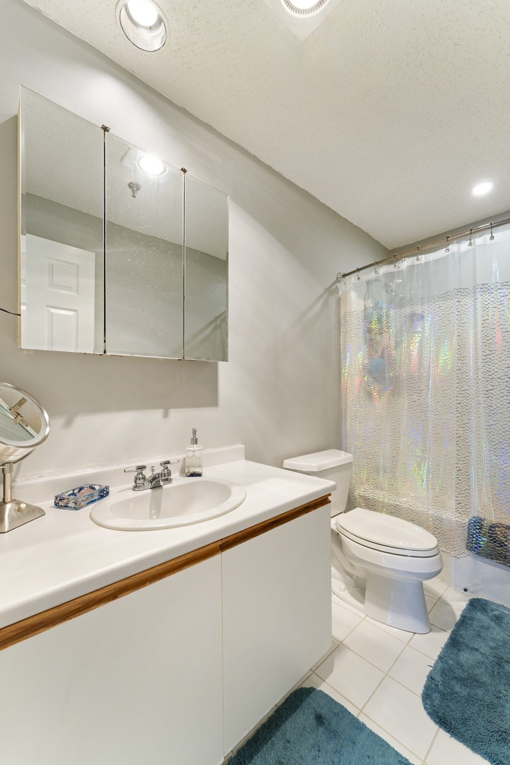 3920 Mystic Valley Pkwy # 514 Property Photo 14