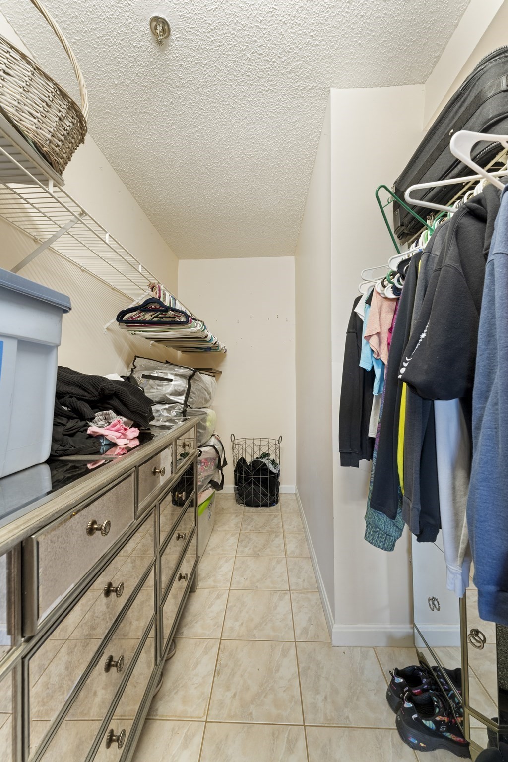 3920 Mystic Valley Pkwy # 514 Property Photo 15