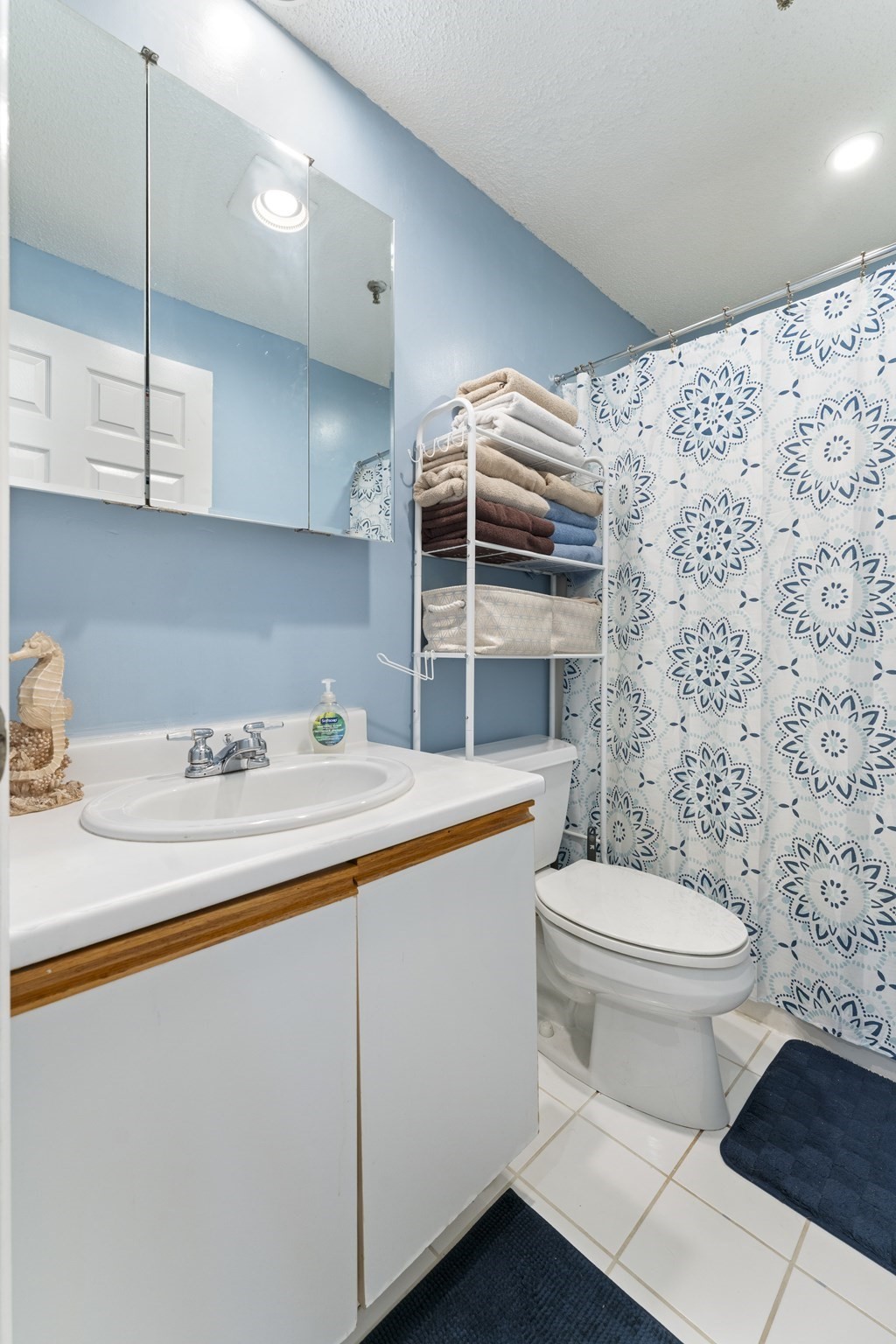 3920 Mystic Valley Pkwy # 514 Property Photo 17