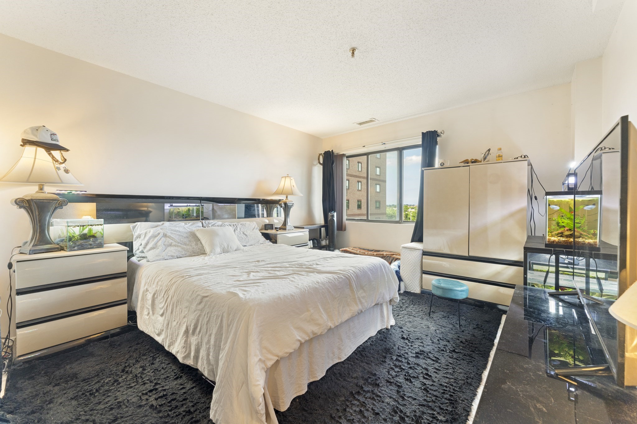 3920 Mystic Valley Pkwy # 514 Property Photo 18