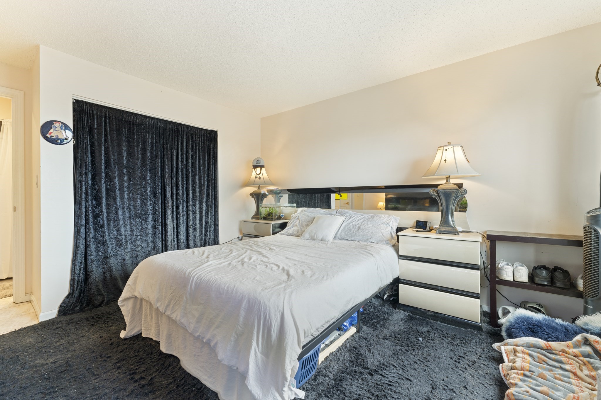 3920 Mystic Valley Pkwy # 514 Property Photo 19