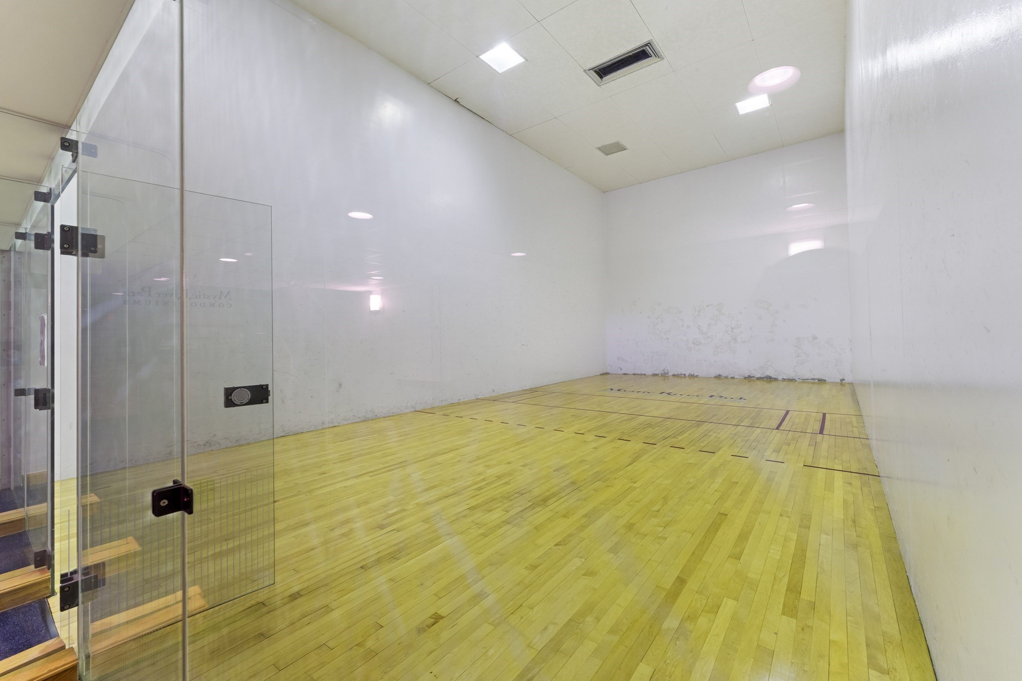 3920 Mystic Valley Pkwy # 514 Property Photo 23