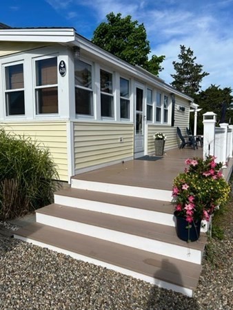 6 78 Property Photo 1