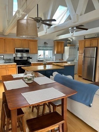 6 78 Property Photo 2