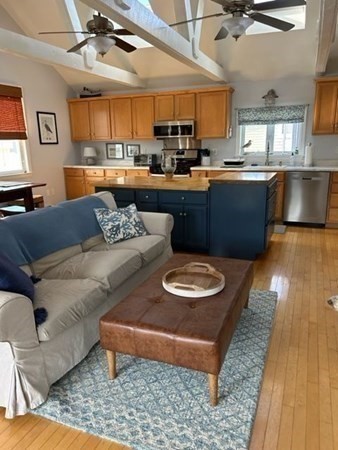 6 78 Property Photo 3