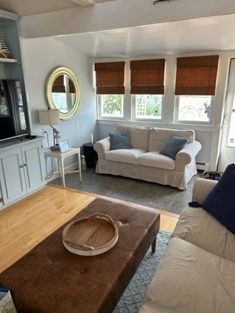 6 78 Property Photo 4