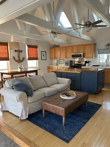 6 78 Property Photo 5
