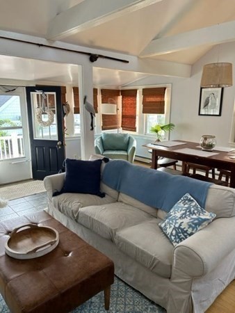 6 78 Property Photo 6
