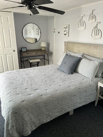 6 78 Property Photo 7