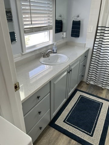 6 78 Property Photo 8
