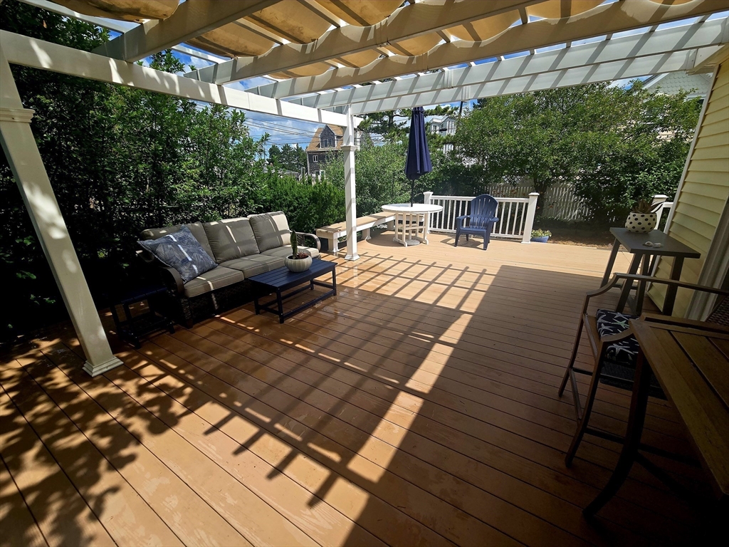 6 78 Property Photo 9