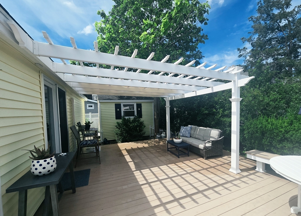 6 78 Property Photo 10