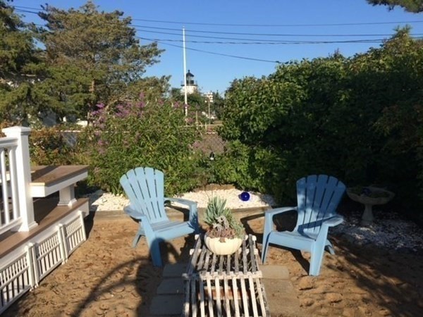 6 78 Property Photo 11
