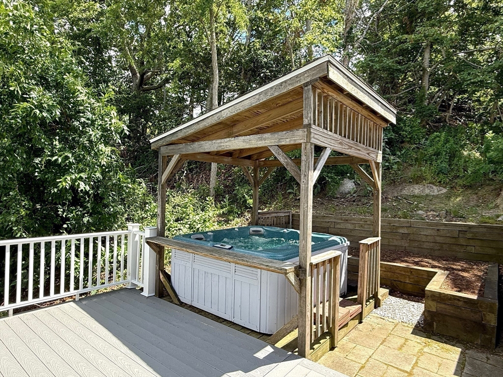 29 Eagle Hill Drive Property Photo 10