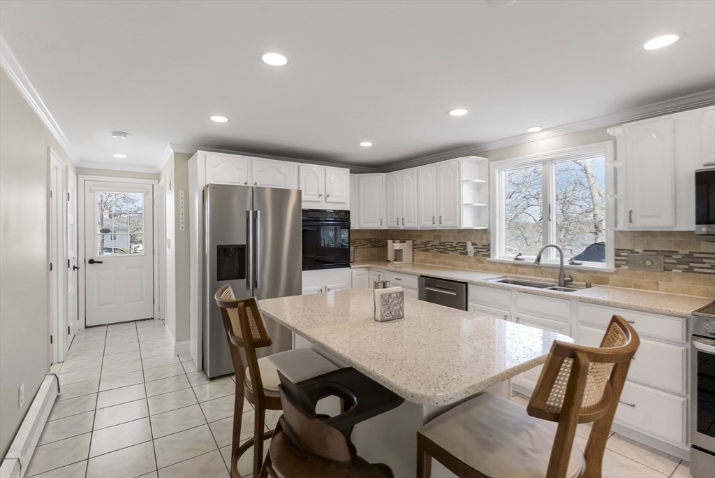 29 Eagle Hill Drive Property Photo 19