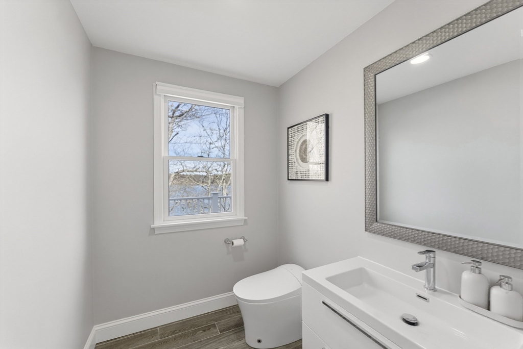 29 Eagle Hill Drive Property Photo 20