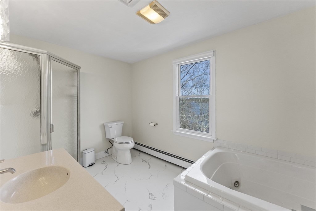 29 Eagle Hill Drive Property Photo 28