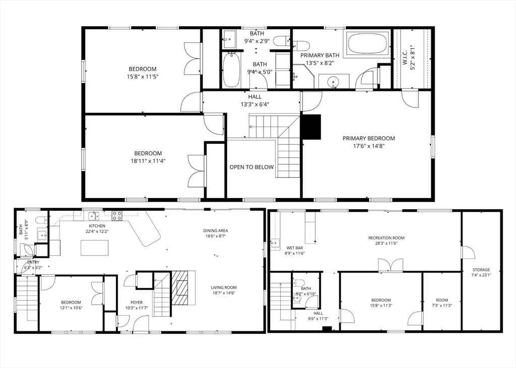 29 Eagle Hill Drive Property Photo 42
