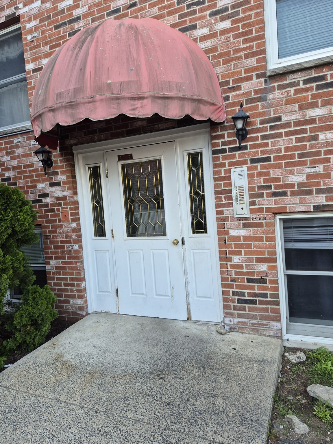 33A Jackson Street # 203 Property Photo 1