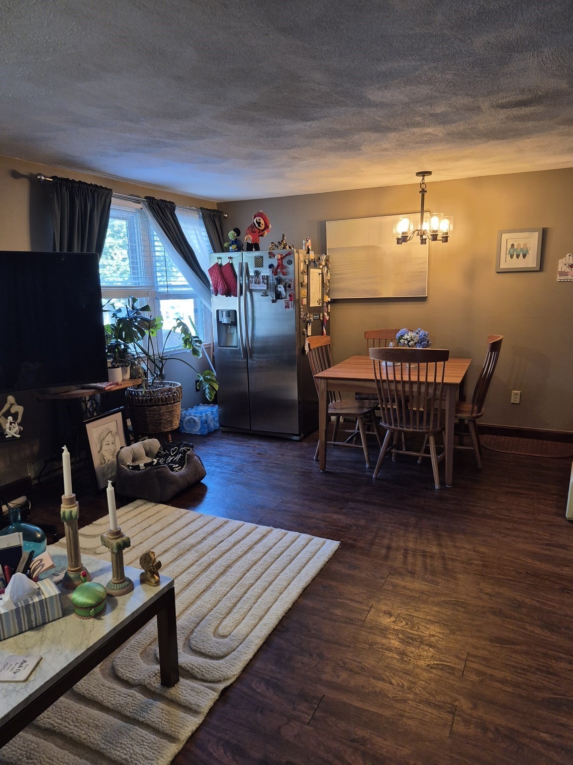 33a Jackson Street # 203 Property Photo 5
