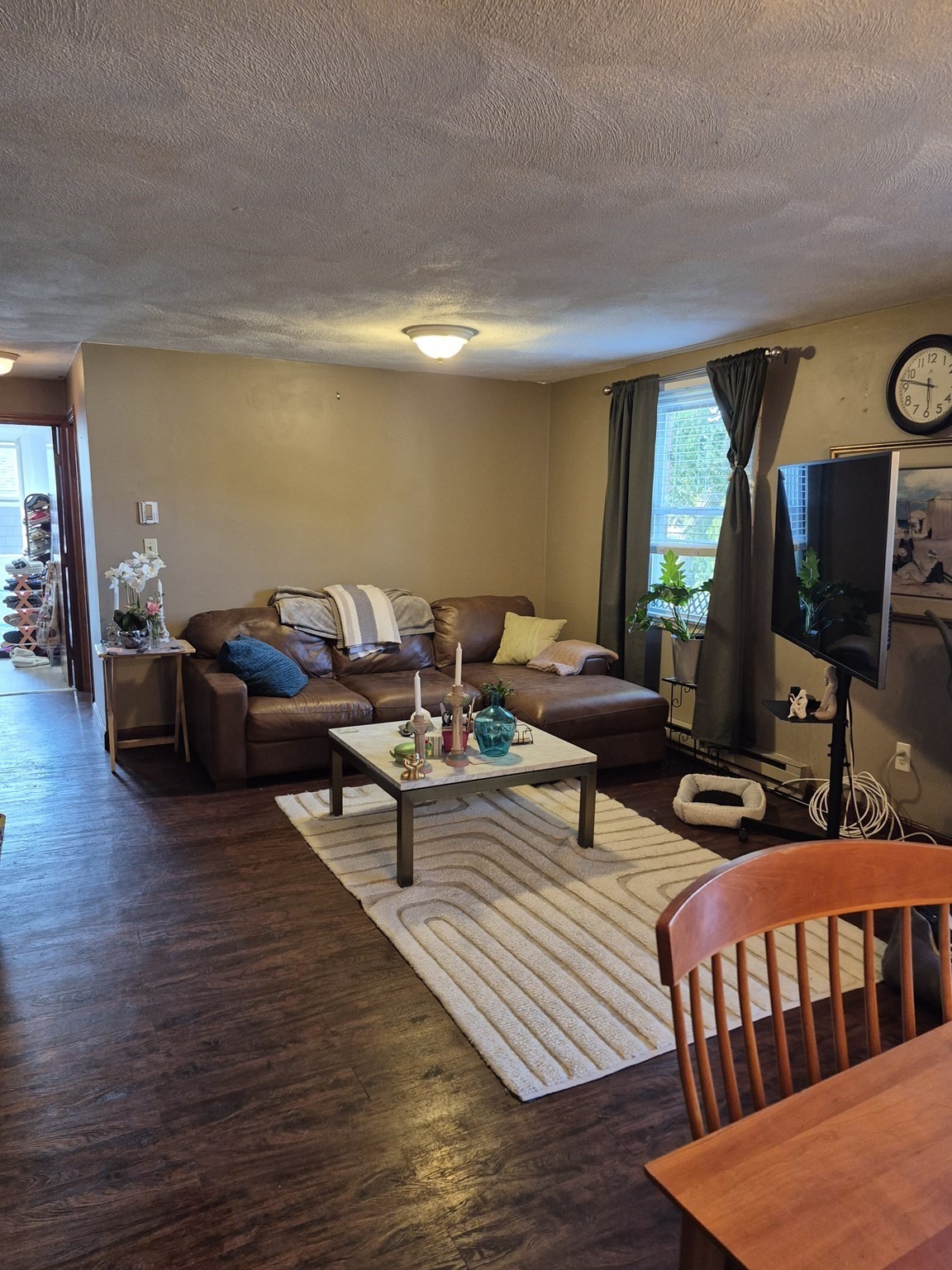 33a Jackson Street # 203 Property Photo 6