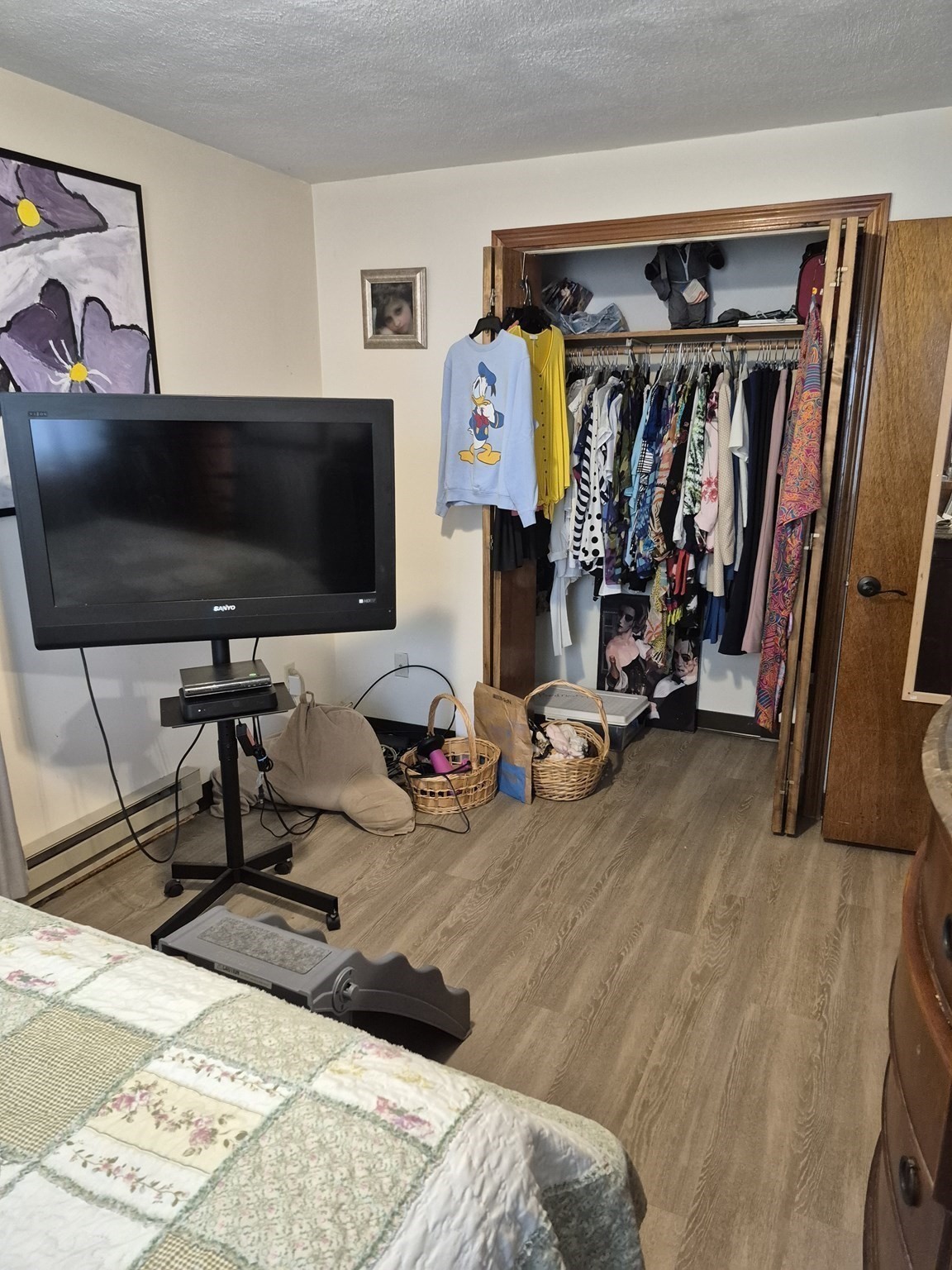 33a Jackson Street # 203 Property Photo 9