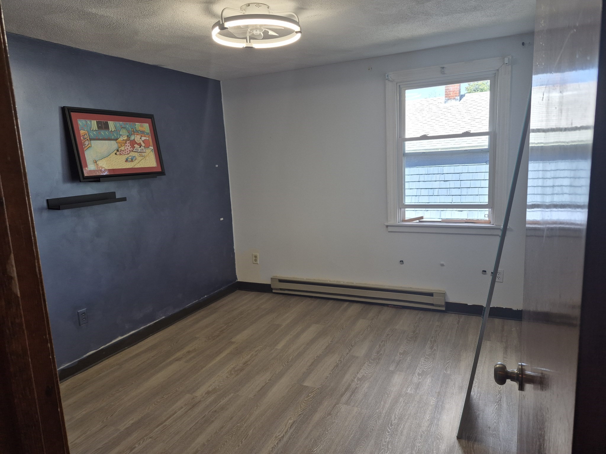 33a Jackson Street # 203 Property Photo 10