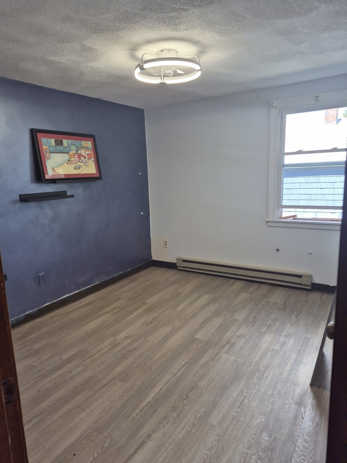 33a Jackson Street # 203 Property Photo 11