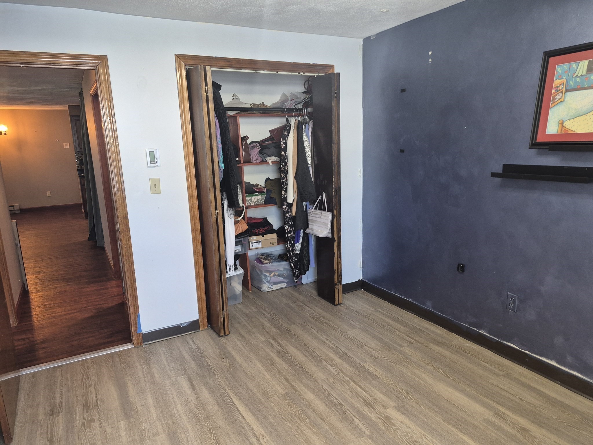 33a Jackson Street # 203 Property Photo 12