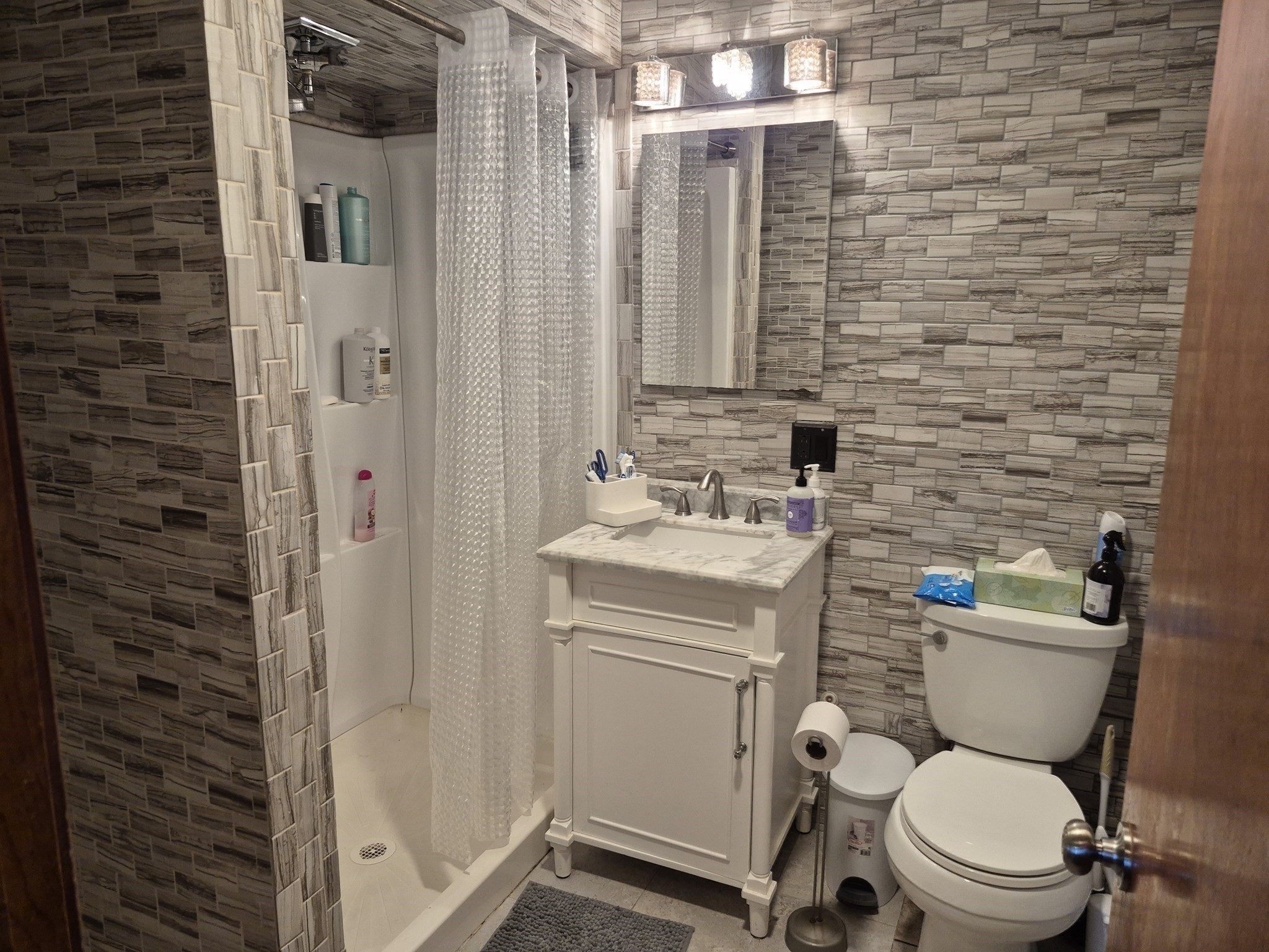 33a Jackson Street # 203 Property Photo 13