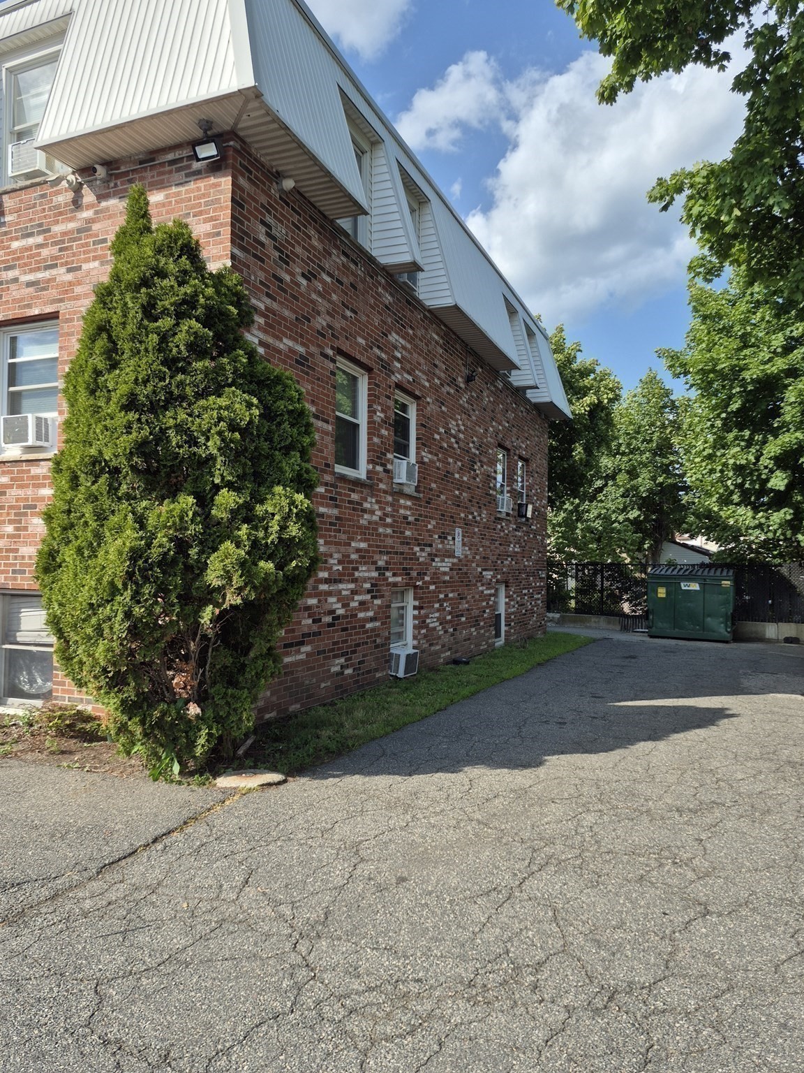 33a Jackson Street # 203 Property Photo 15