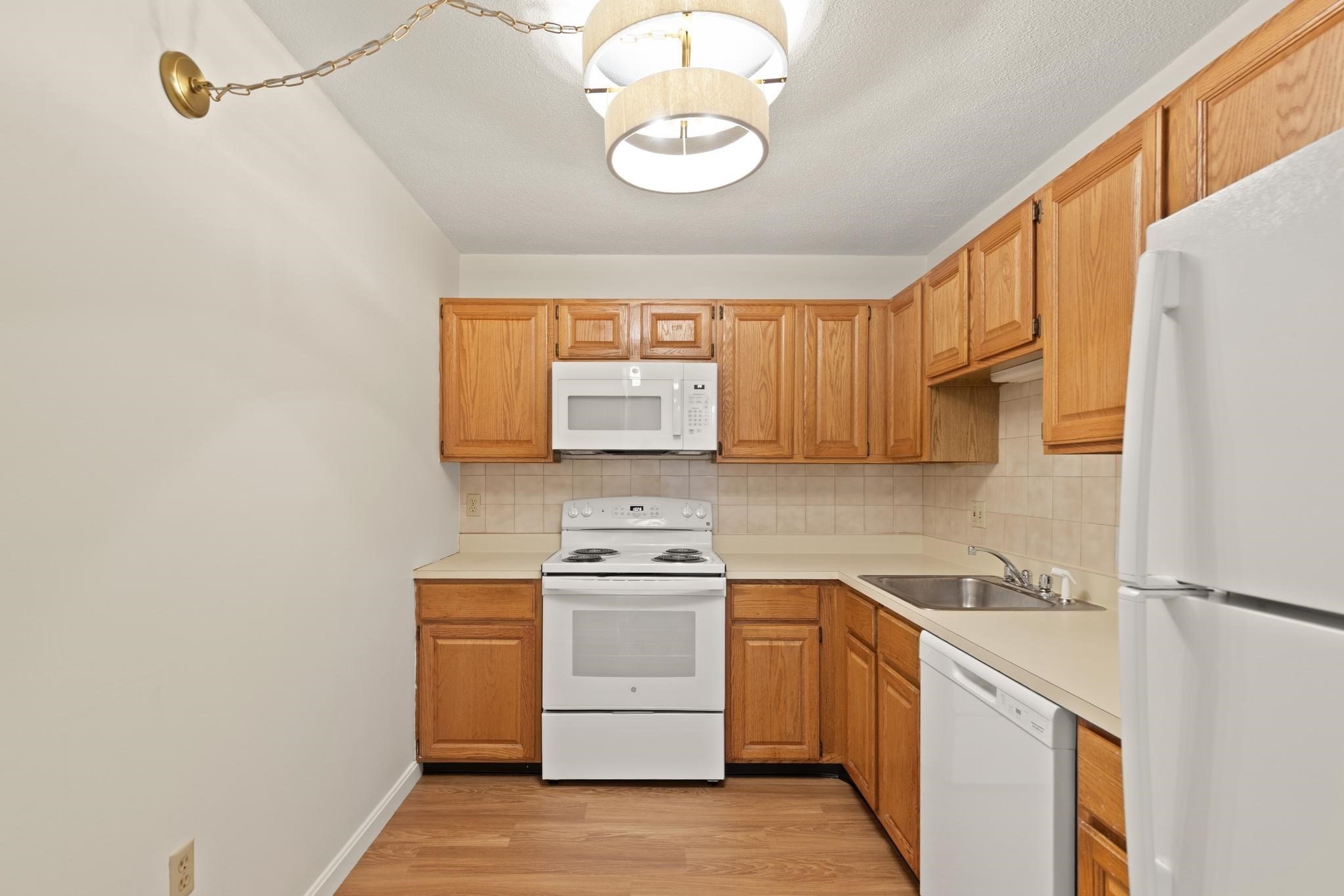 198 Locust # 706 Property Photo 5