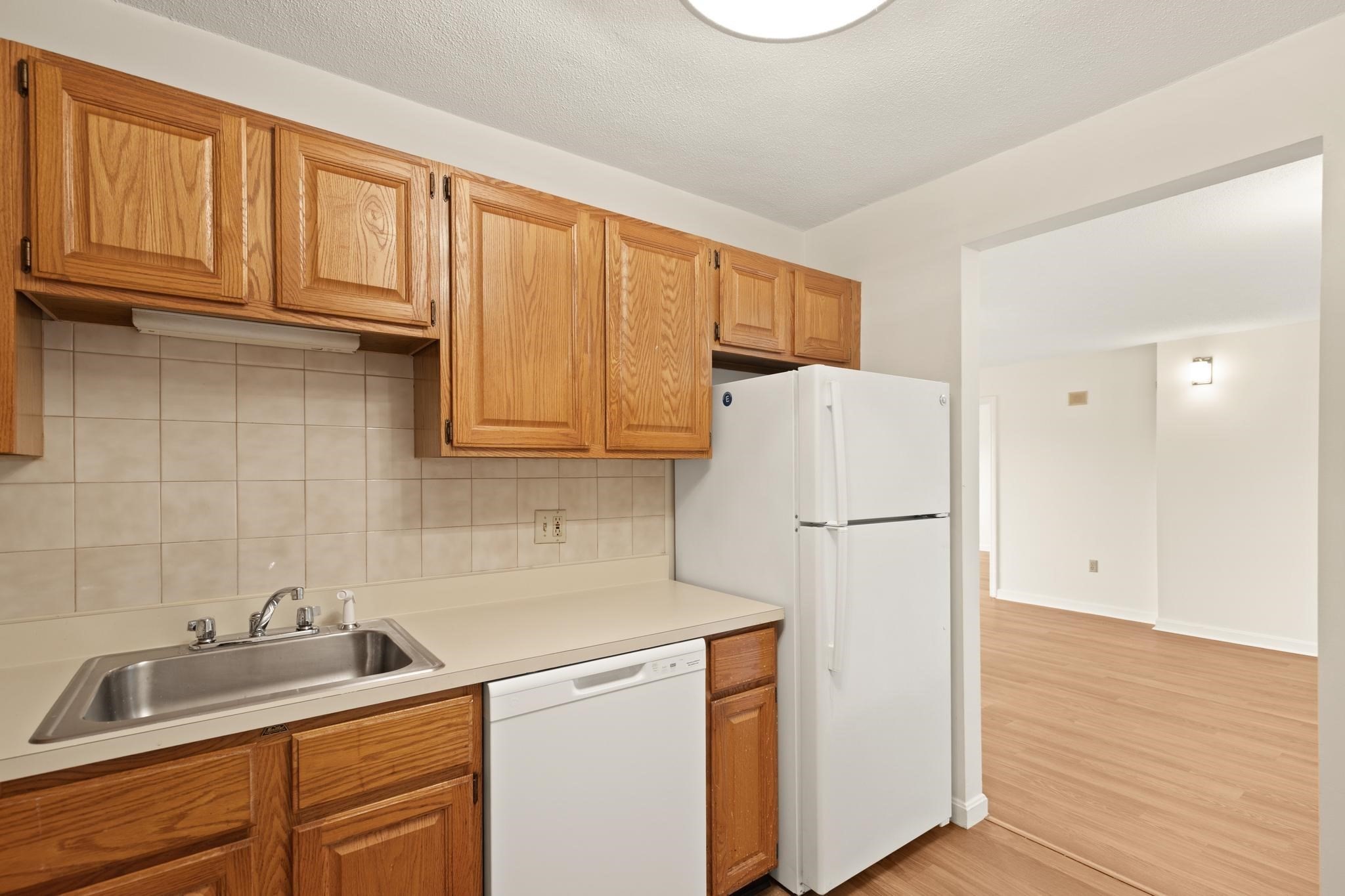 198 Locust # 706 Property Photo 6