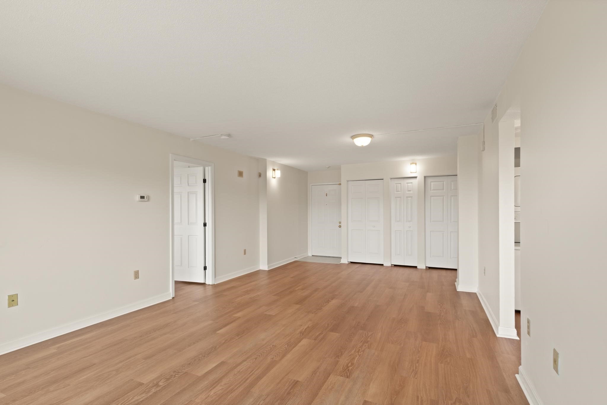198 Locust # 706 Property Photo 9