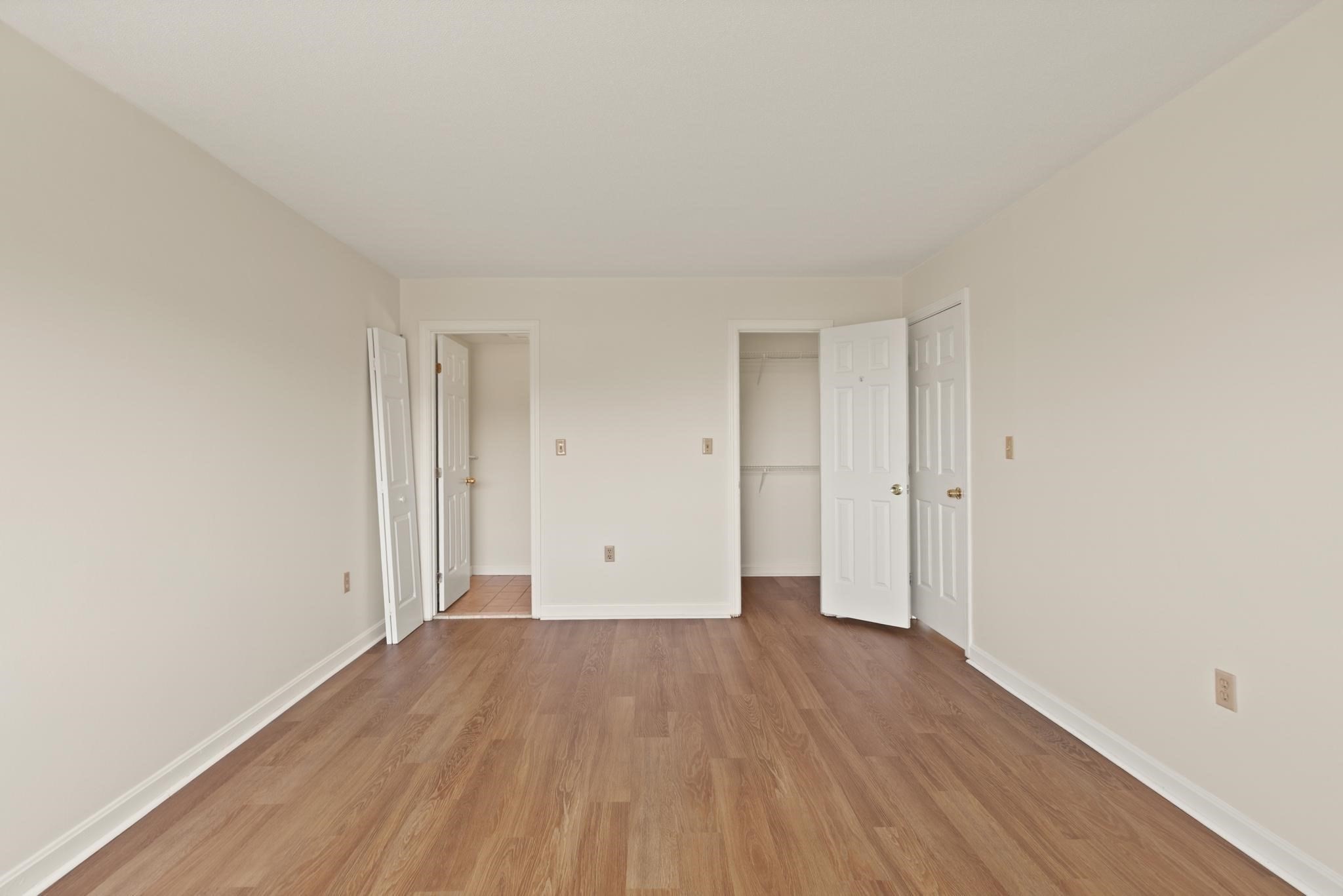 198 Locust # 706 Property Photo 10