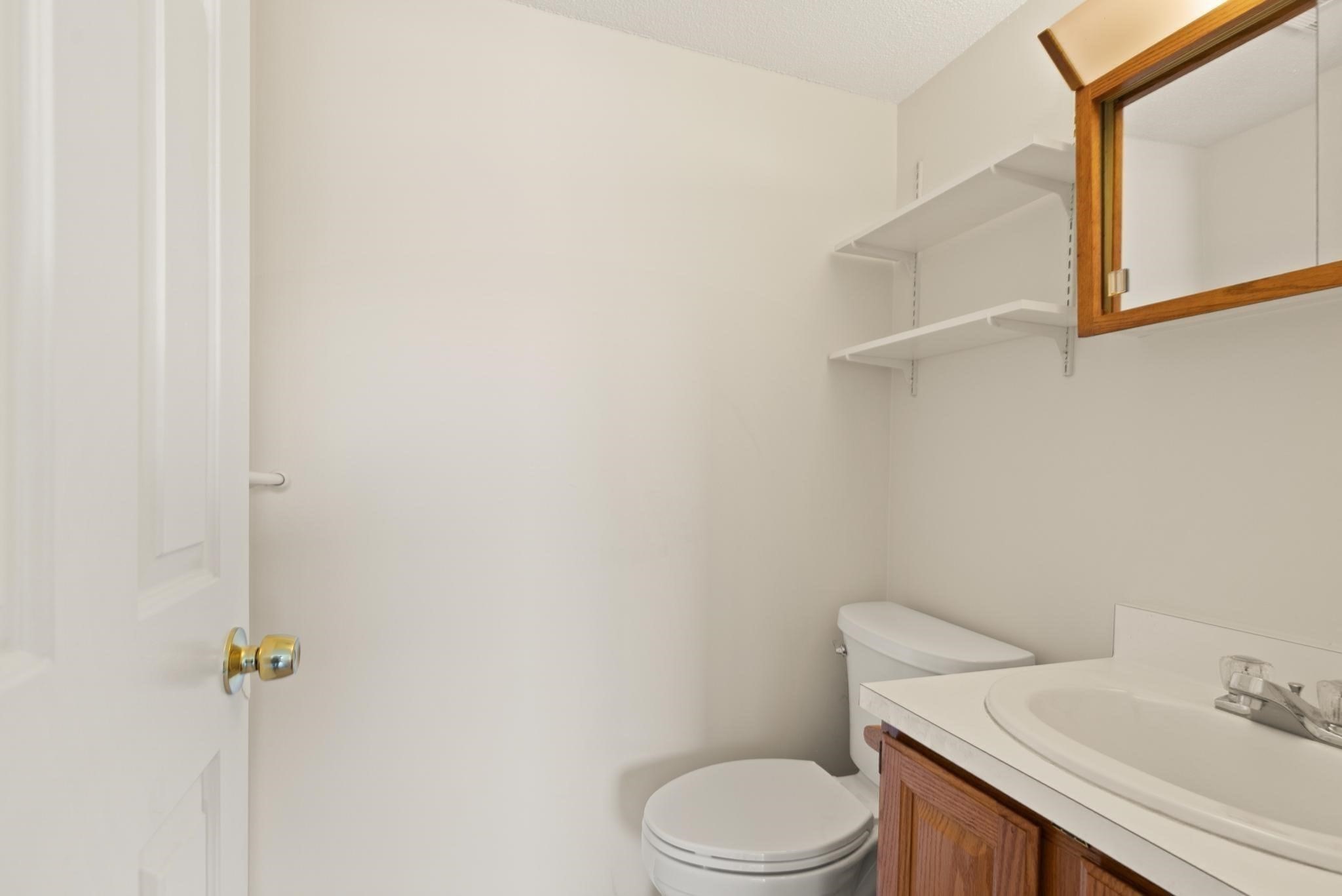 198 Locust # 706 Property Photo 12