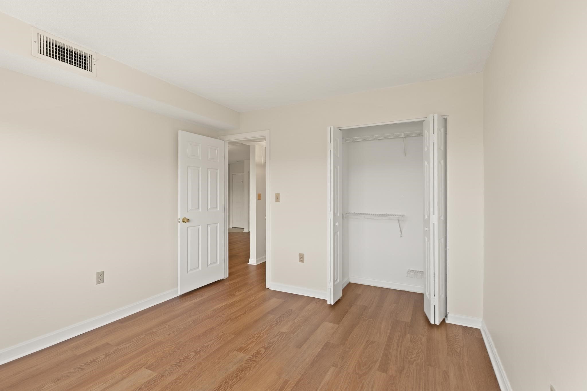 198 Locust # 706 Property Photo 13