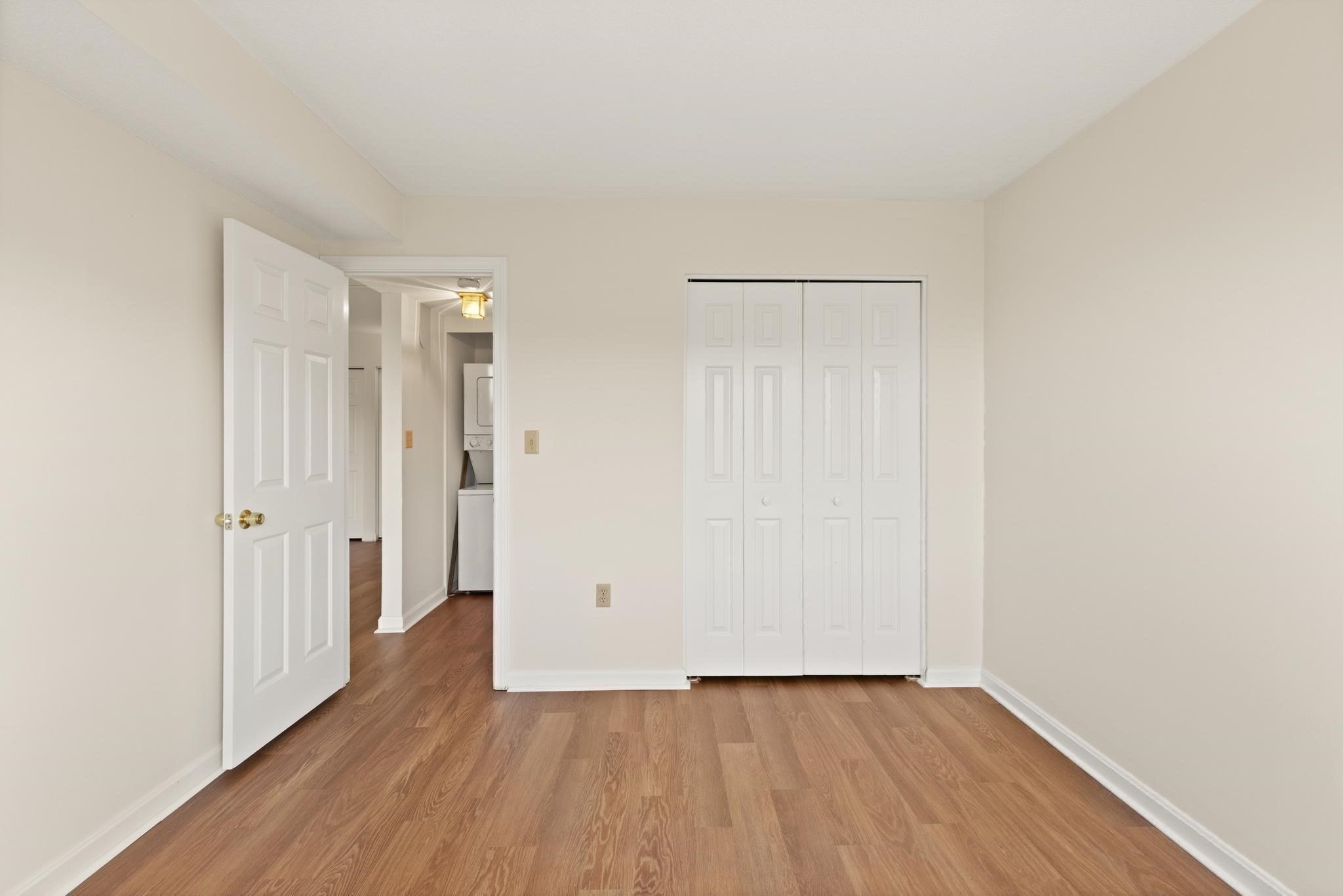 198 Locust # 706 Property Photo 15