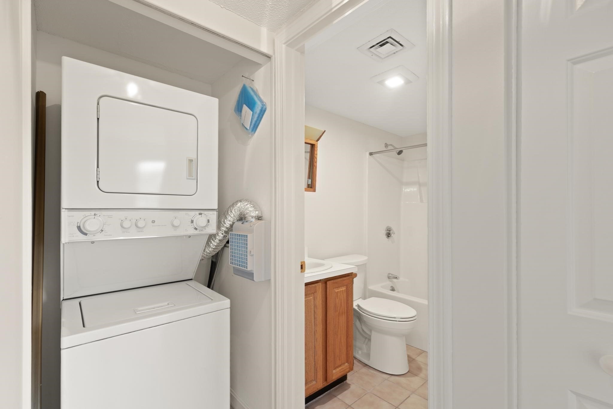 198 Locust # 706 Property Photo 16