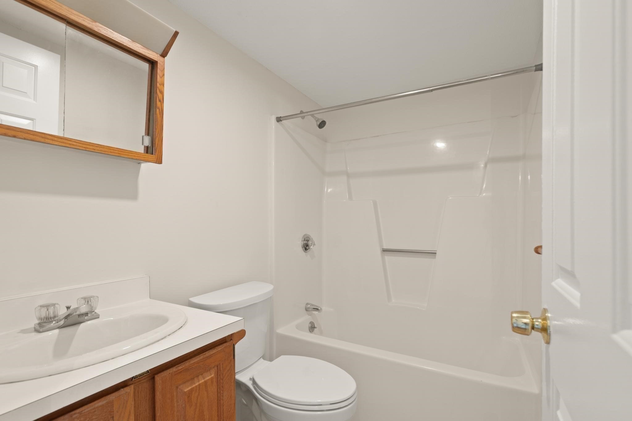 198 Locust # 706 Property Photo 17