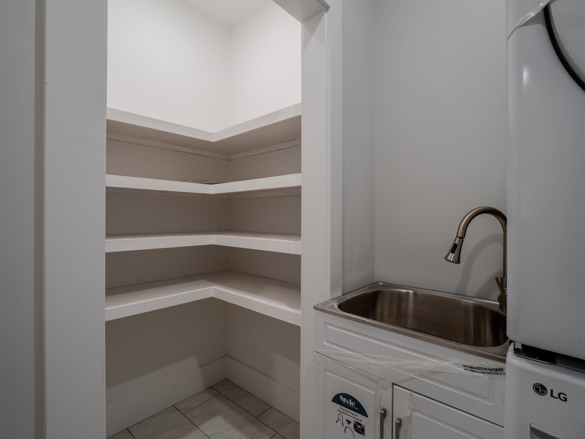 76 Center St. # A Property Photo 13